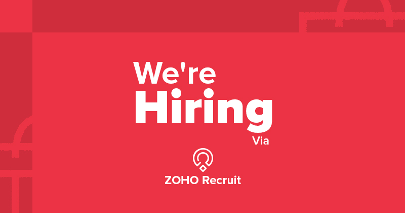 Talent Consulting Experts